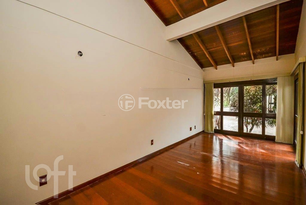 Casa de Condomínio à venda com 3 quartos, 170m² - Foto 66