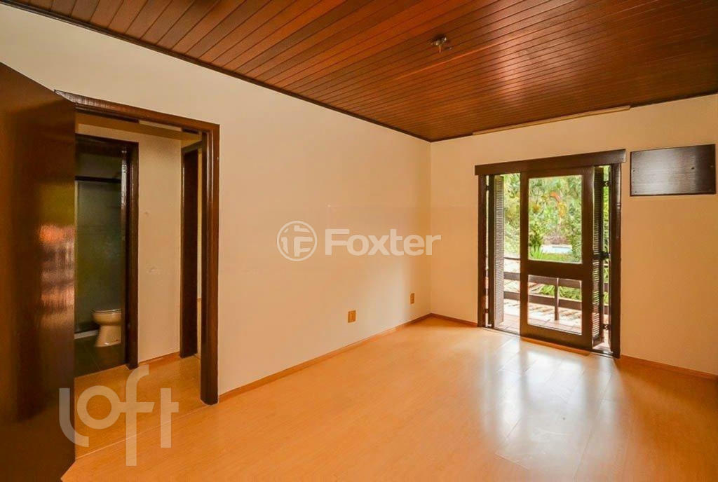 Casa de Condomínio à venda com 3 quartos, 170m² - Foto 28