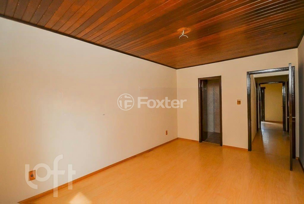 Casa de Condomínio à venda com 3 quartos, 170m² - Foto 17