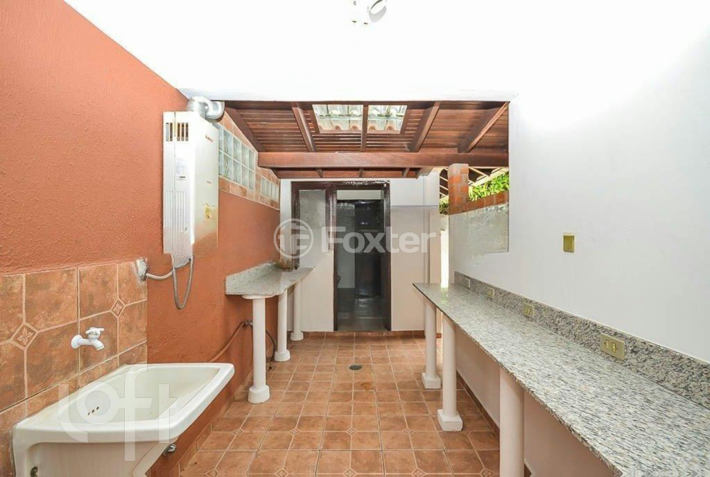 Casa de Condomínio à venda com 3 quartos, 170m² - Foto 41
