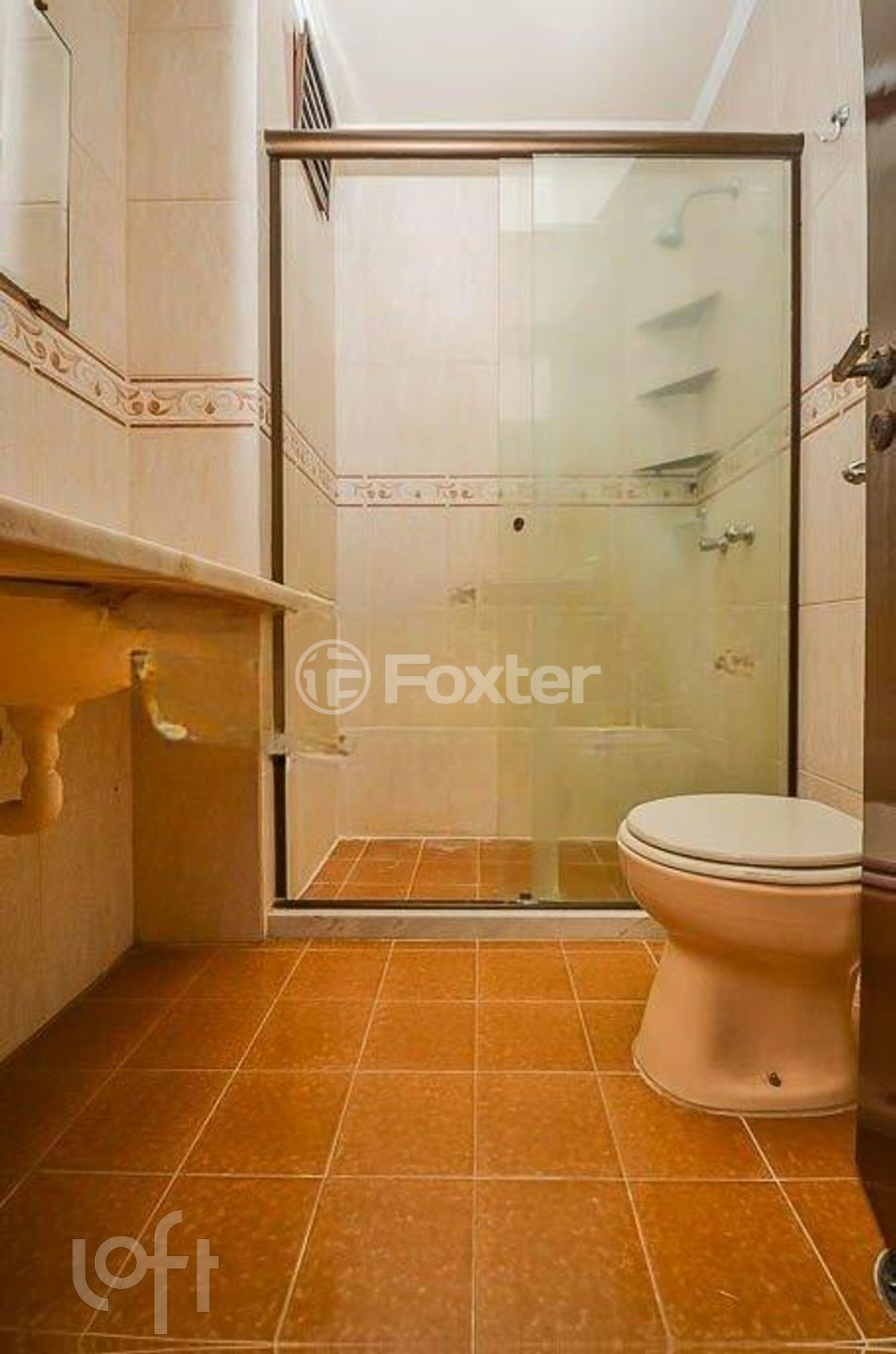 Casa de Condomínio à venda com 3 quartos, 170m² - Foto 35