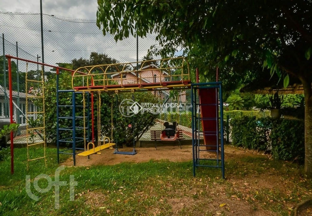 Casa de Condomínio à venda com 3 quartos, 170m² - Foto 52