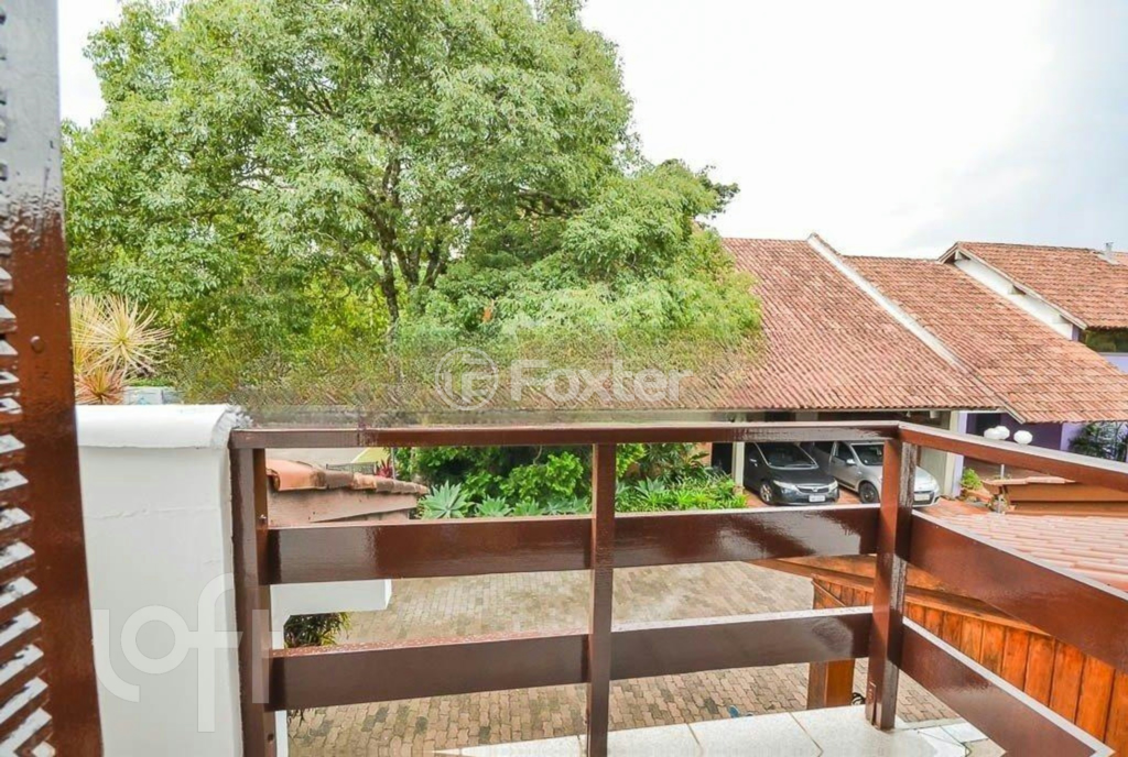 Casa de Condomínio à venda com 3 quartos, 170m² - Foto 18