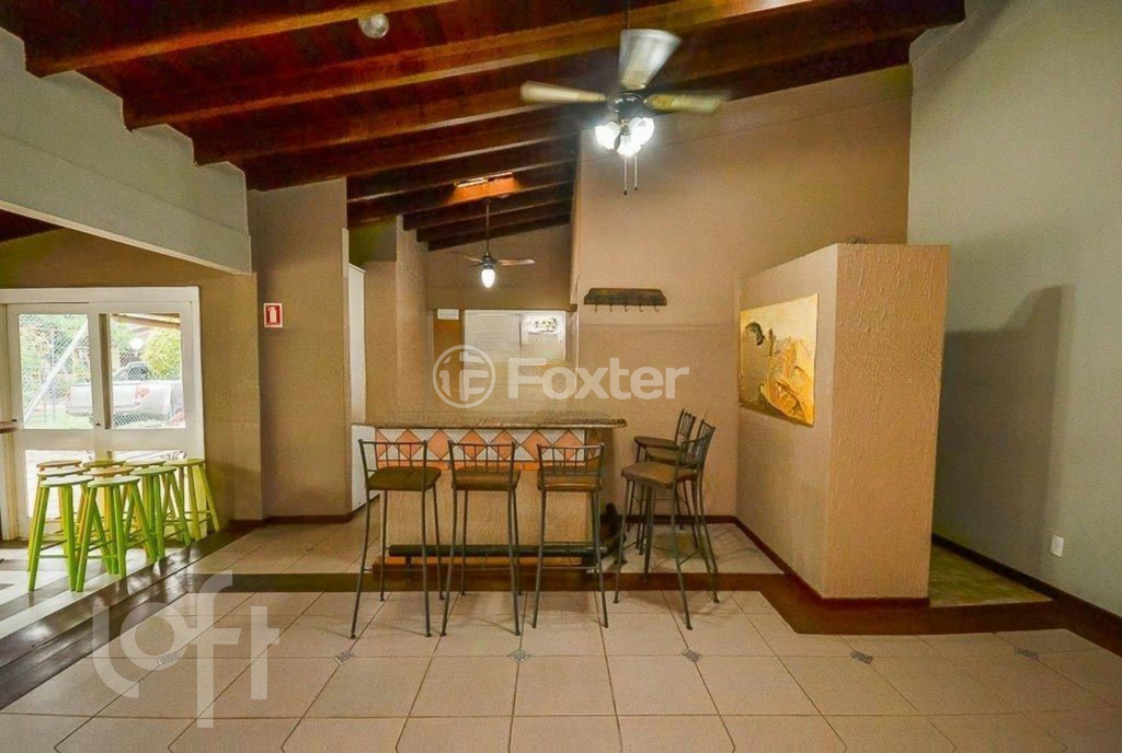 Casa de Condomínio à venda com 3 quartos, 170m² - Foto 58