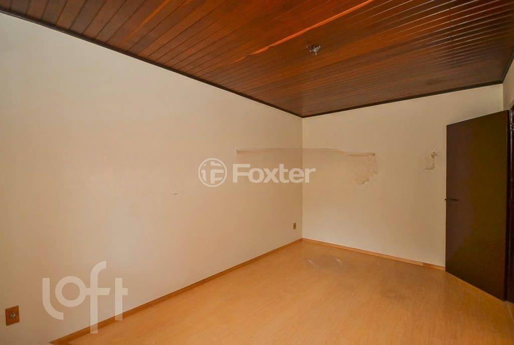 Casa de Condomínio à venda com 3 quartos, 170m² - Foto 31