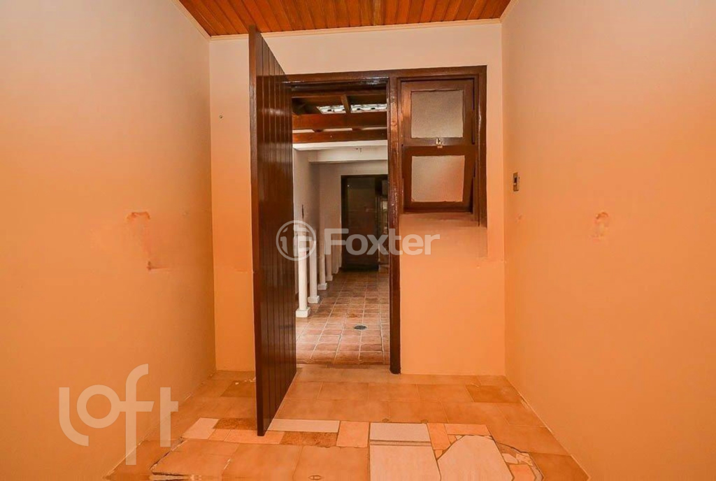 Casa de Condomínio à venda com 3 quartos, 170m² - Foto 13
