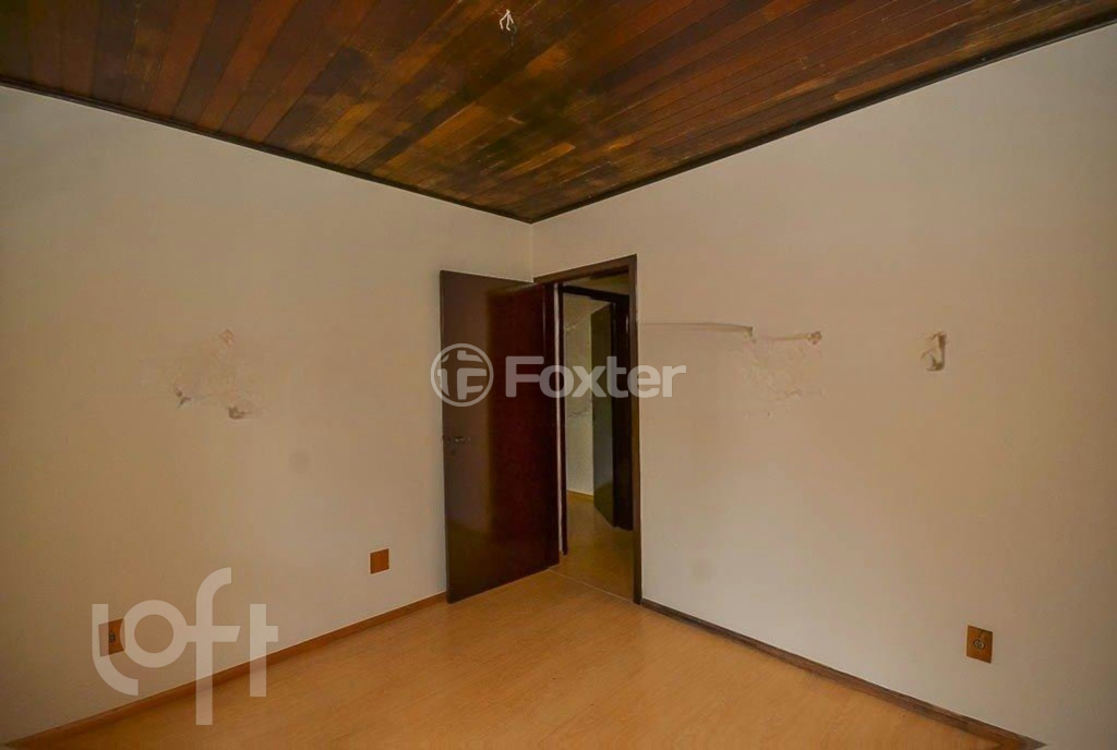 Casa de Condomínio à venda com 3 quartos, 170m² - Foto 23
