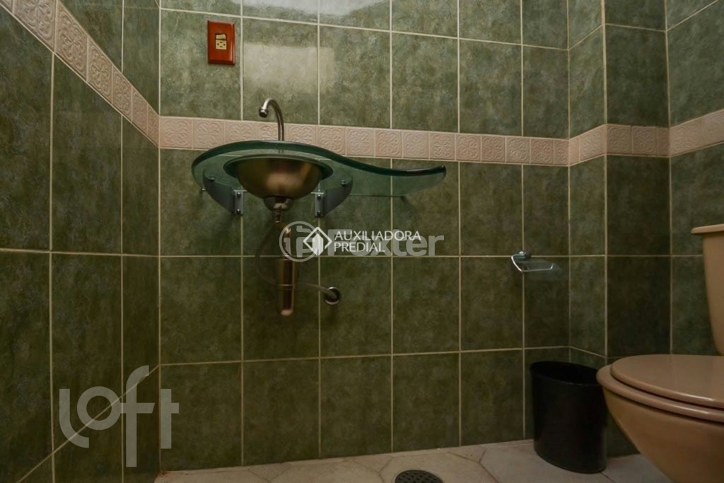 Casa de Condomínio à venda com 3 quartos, 170m² - Foto 36