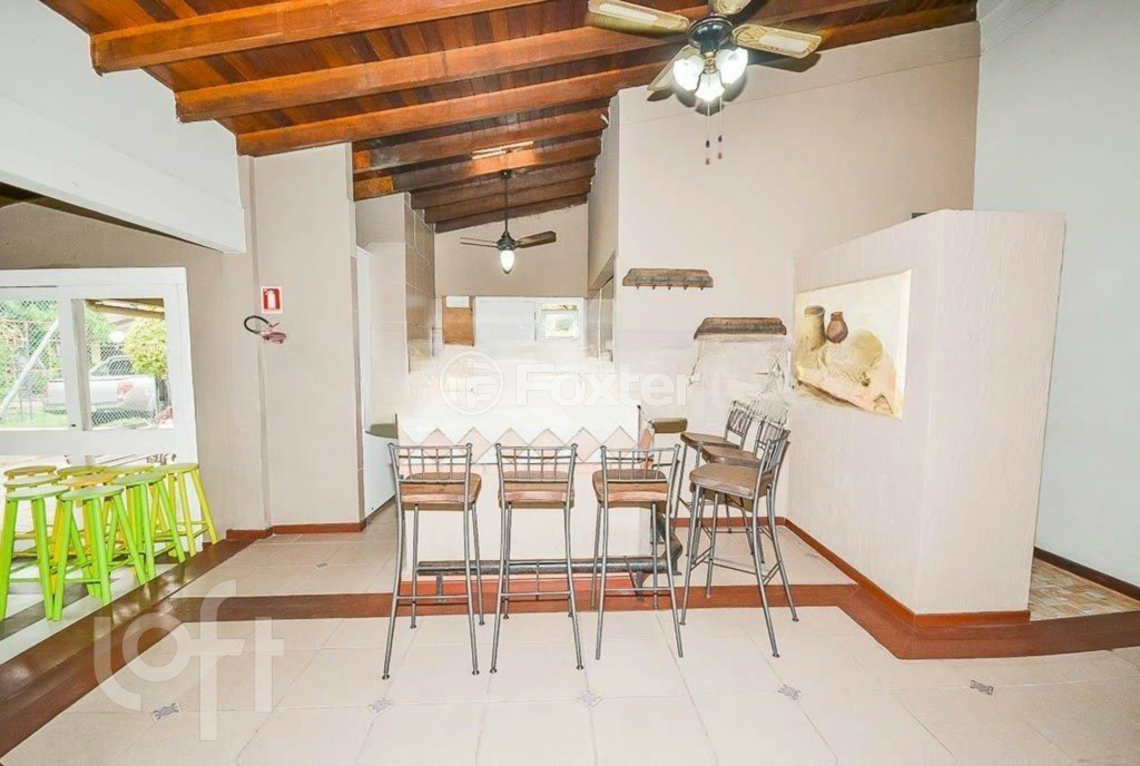 Casa de Condomínio à venda com 3 quartos, 170m² - Foto 59
