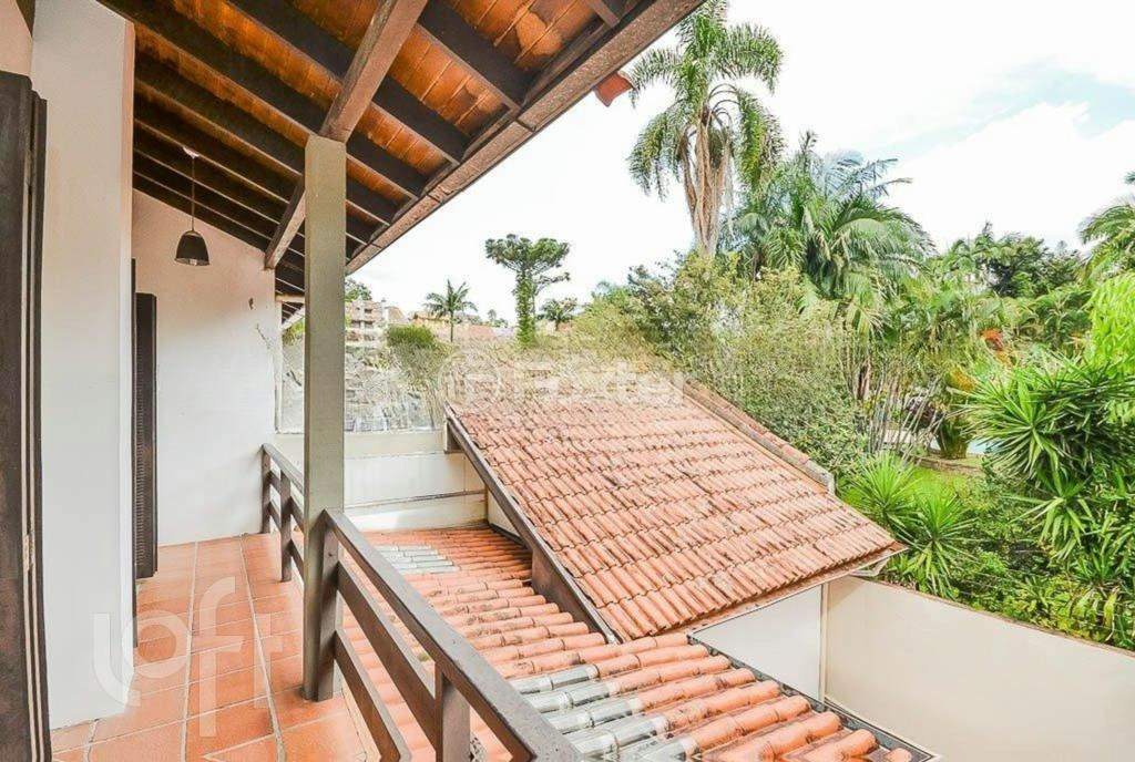 Casa de Condomínio à venda com 3 quartos, 170m² - Foto 27