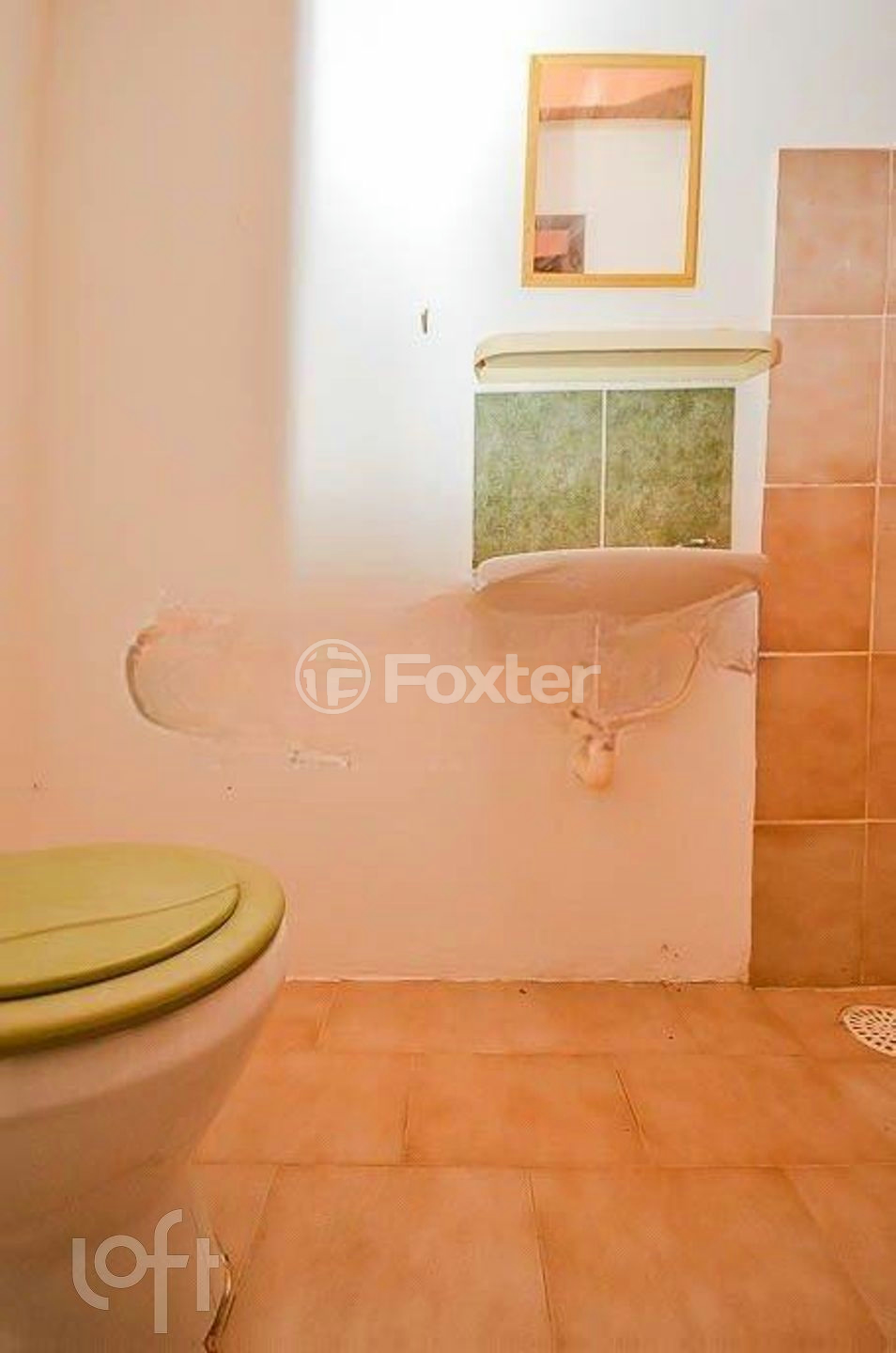 Casa de Condomínio à venda com 3 quartos, 170m² - Foto 38