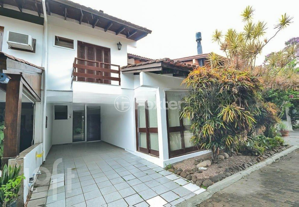 Casa de Condomínio à venda com 3 quartos, 170m² - Foto 8