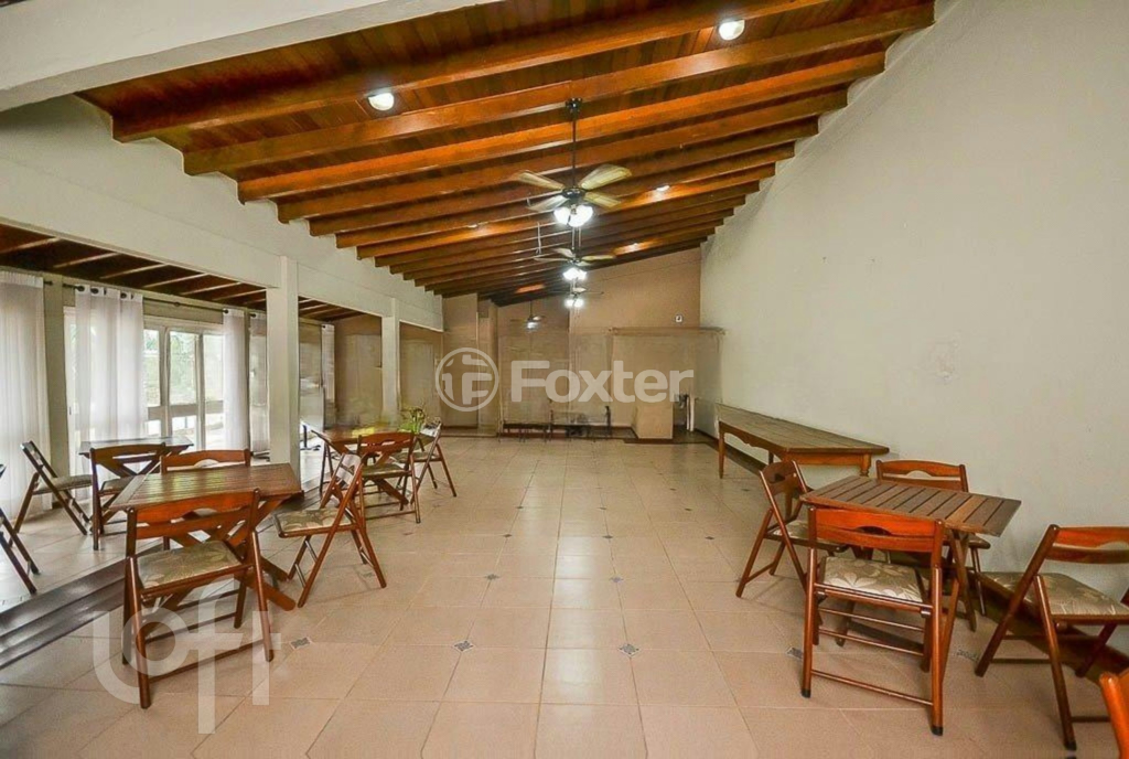 Casa de Condomínio à venda com 3 quartos, 170m² - Foto 57