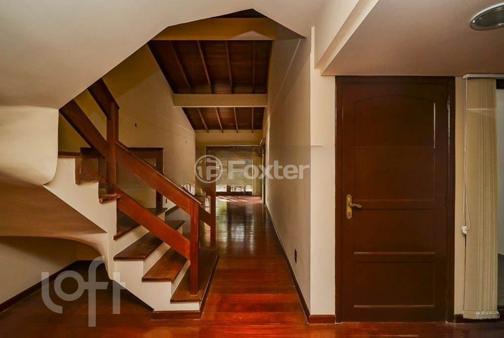 Casa de Condomínio à venda com 3 quartos, 170m² - Foto 4