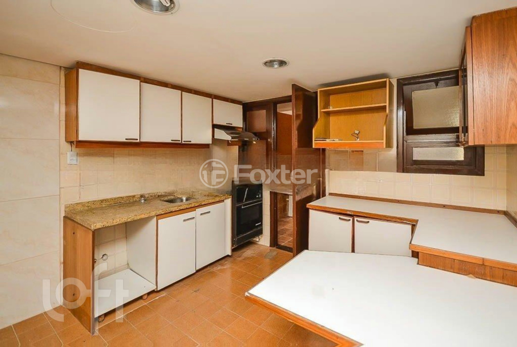 Casa de Condomínio à venda com 3 quartos, 170m² - Foto 5