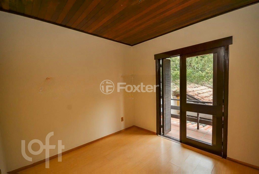 Casa de Condomínio à venda com 3 quartos, 170m² - Foto 21