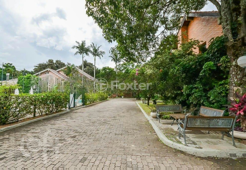 Casa de Condomínio à venda com 3 quartos, 170m² - Foto 56