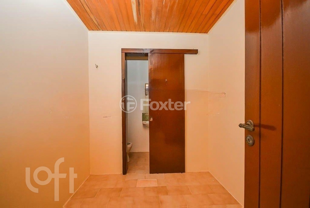 Casa de Condomínio à venda com 3 quartos, 170m² - Foto 12