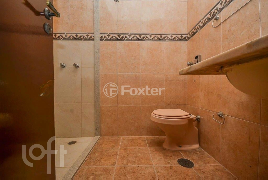 Casa de Condomínio à venda com 3 quartos, 170m² - Foto 32