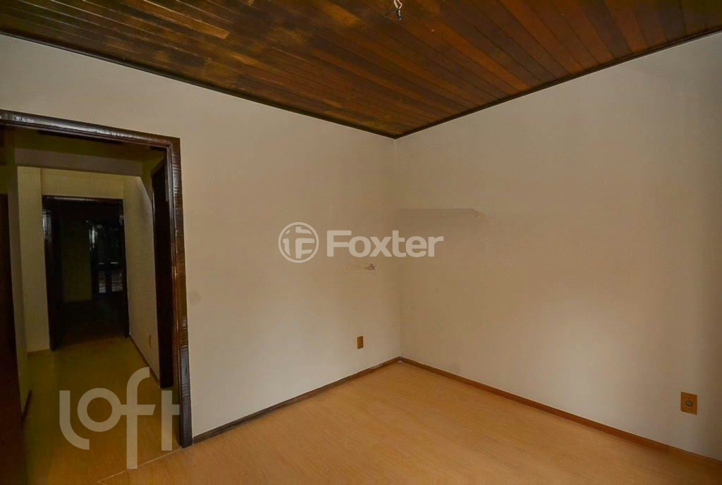 Casa de Condomínio à venda com 3 quartos, 170m² - Foto 22