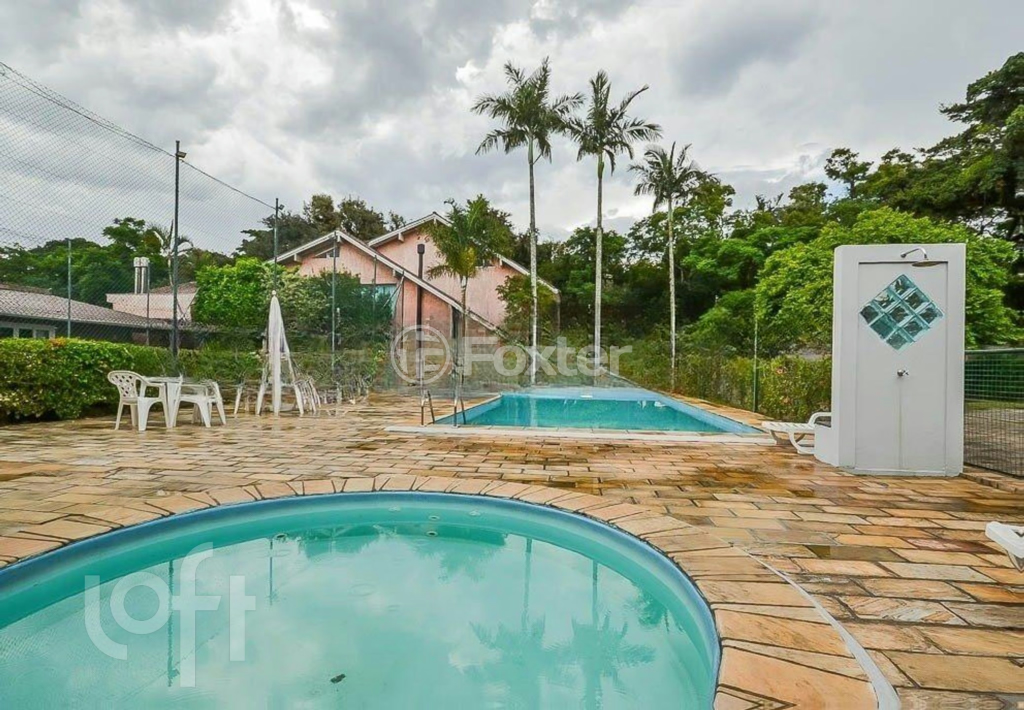 Casa de Condomínio à venda com 3 quartos, 170m² - Foto 48