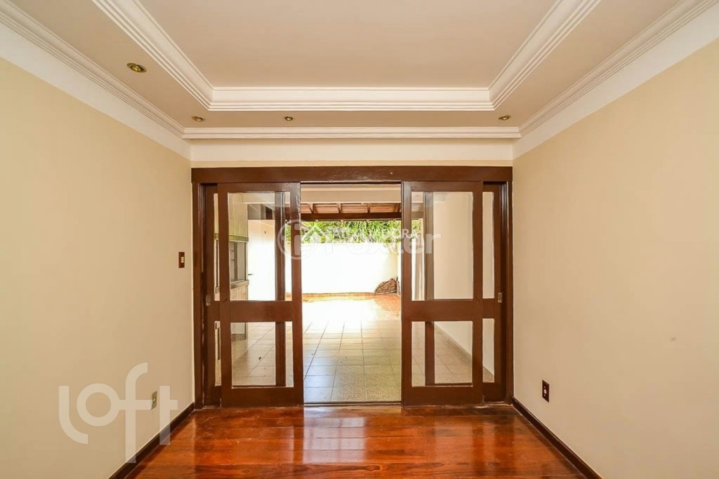 Casa de Condomínio à venda com 3 quartos, 170m² - Foto 10
