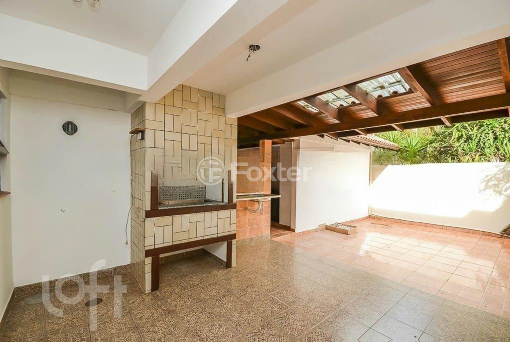 Casa de Condomínio à venda com 3 quartos, 170m² - Foto 44