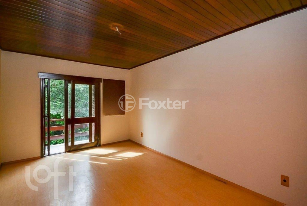 Casa de Condomínio à venda com 3 quartos, 170m² - Foto 14