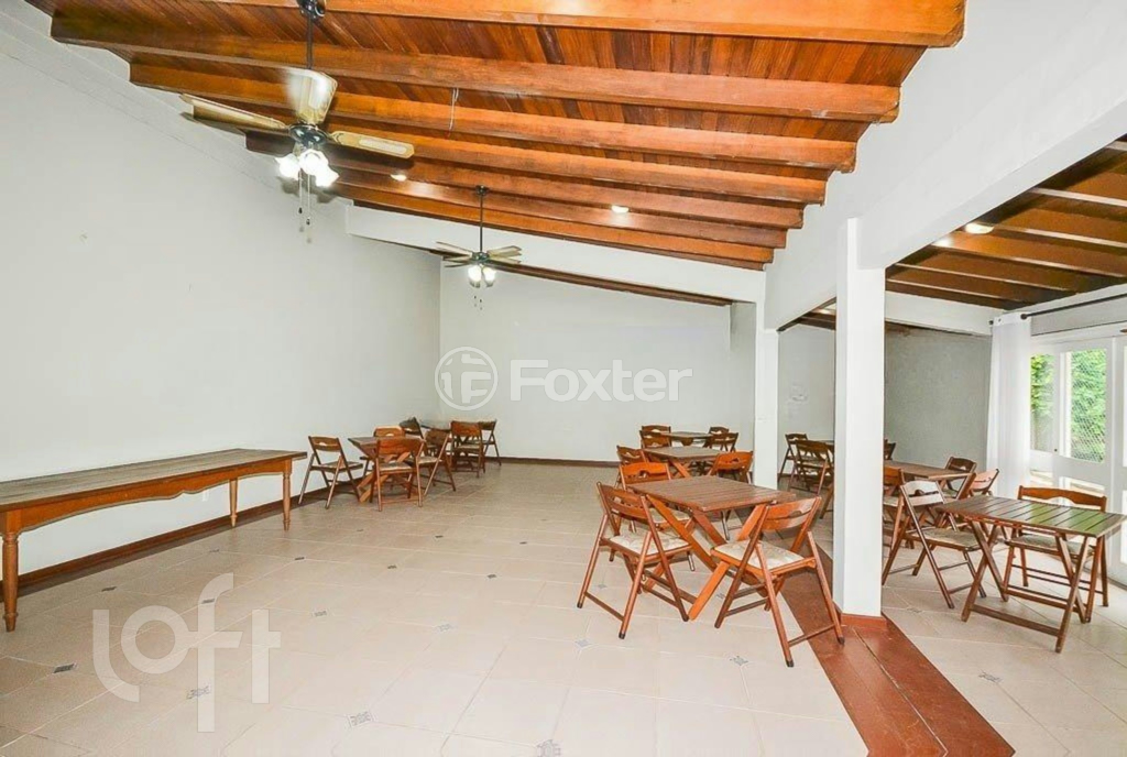 Casa de Condomínio à venda com 3 quartos, 170m² - Foto 60