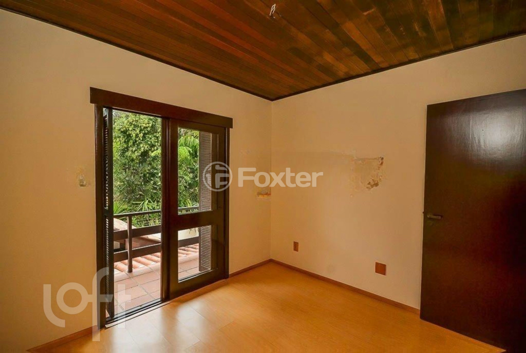 Casa de Condomínio à venda com 3 quartos, 170m² - Foto 24