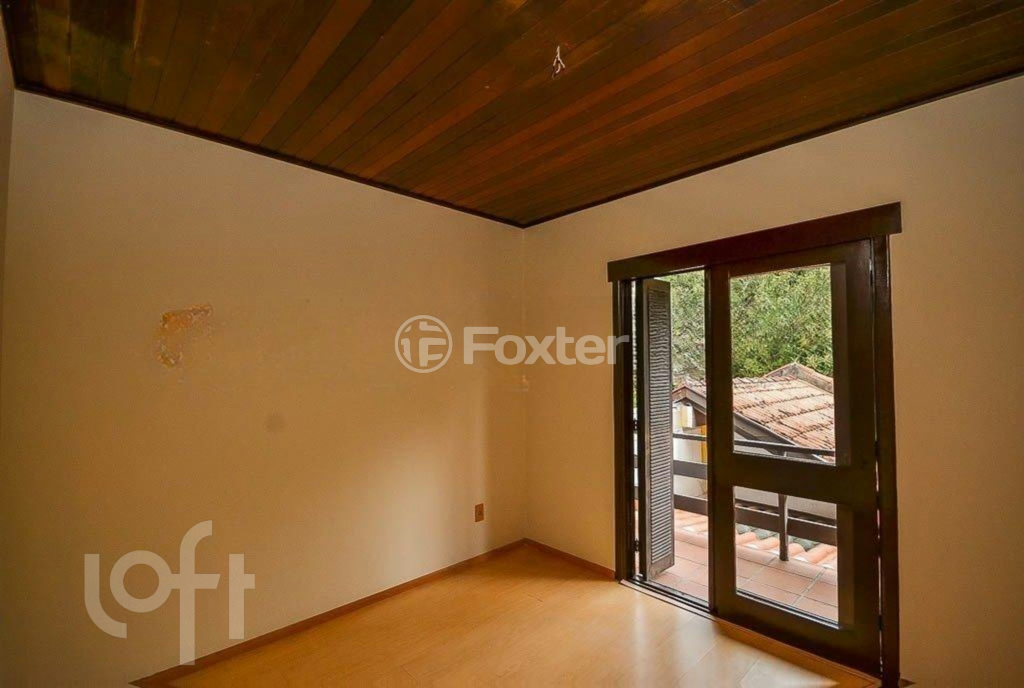 Casa de Condomínio à venda com 3 quartos, 170m² - Foto 25