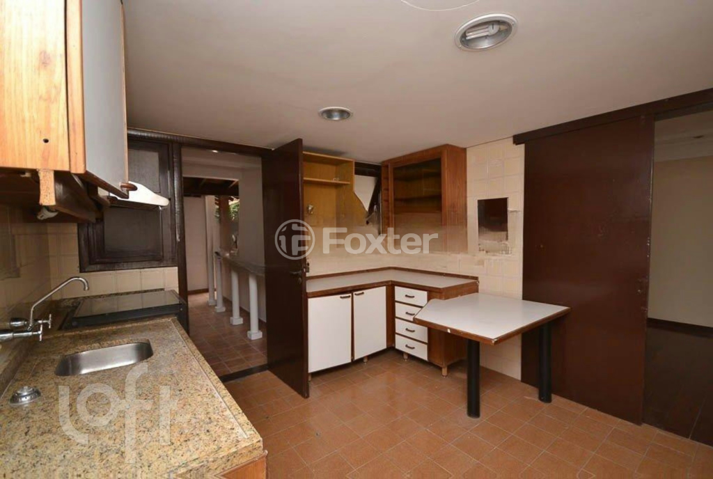 Casa de Condomínio à venda com 3 quartos, 170m² - Foto 6