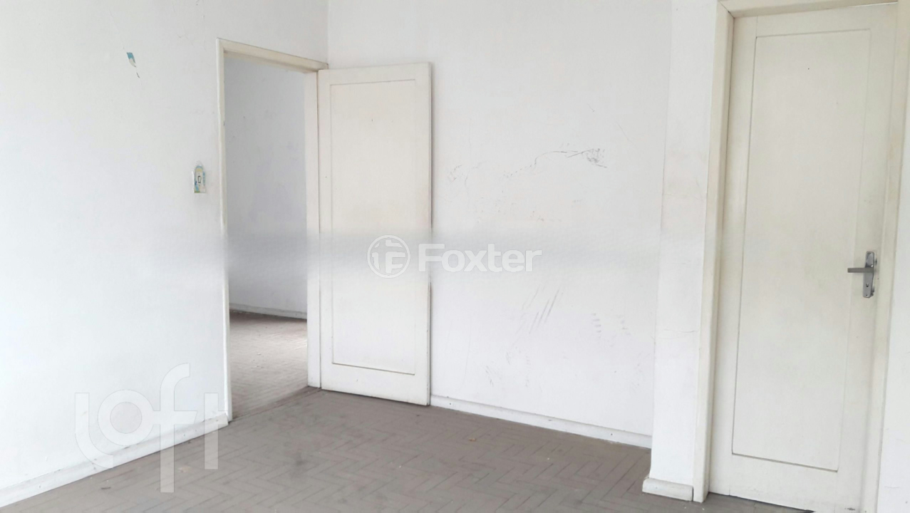 Apartamento à venda com 1 quarto, 34m² - Foto 5