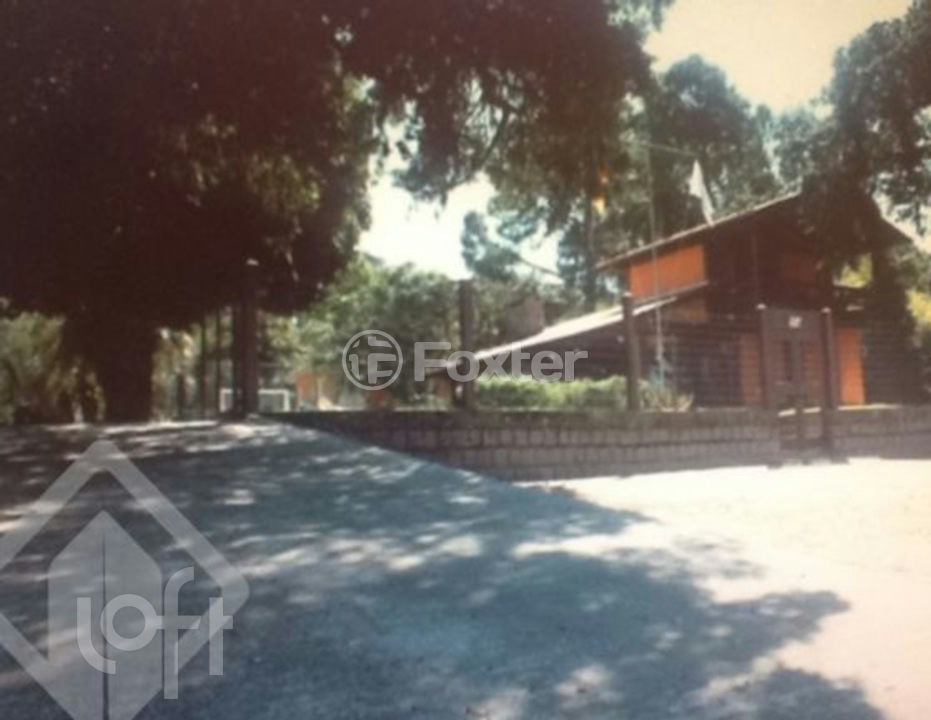 Casa à venda com 5 quartos, 700m² - Foto 15