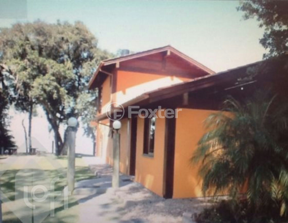 Casa à venda com 5 quartos, 700m² - Foto 9
