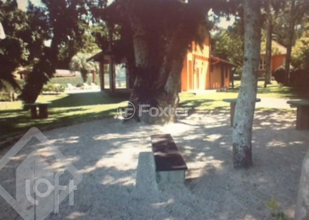 Casa à venda com 5 quartos, 700m² - Foto 5