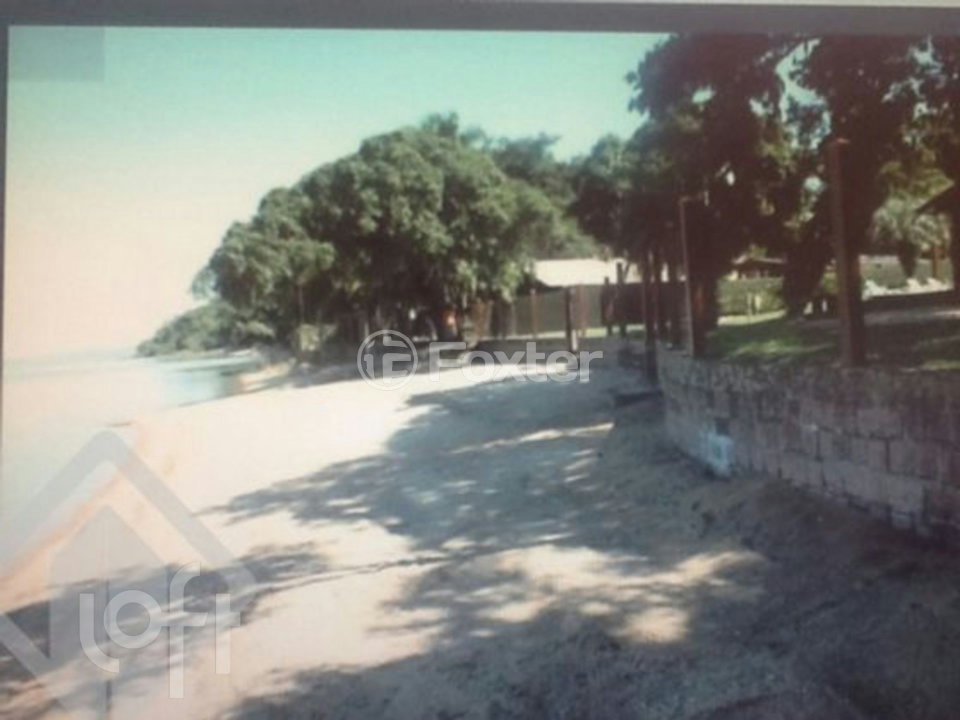 Casa à venda com 5 quartos, 700m² - Foto 16