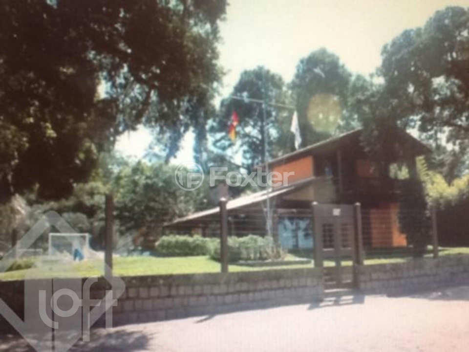 Casa à venda com 5 quartos, 700m² - Foto 2