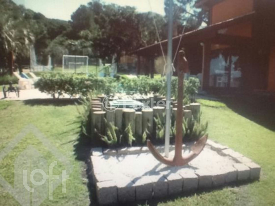 Casa à venda com 5 quartos, 700m² - Foto 23