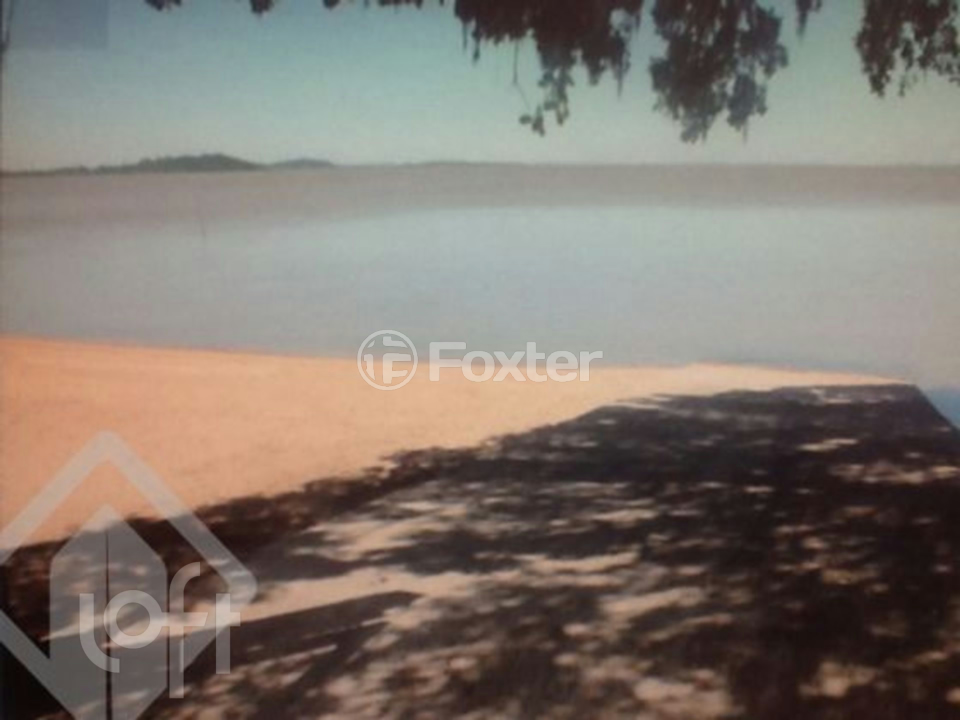 Casa à venda com 5 quartos, 700m² - Foto 19