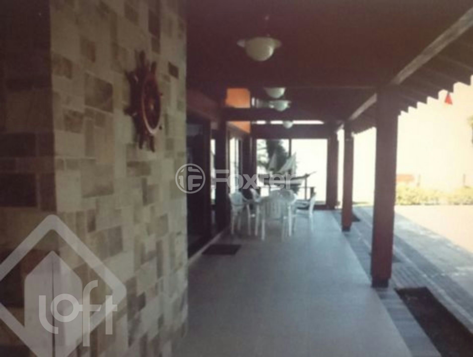Casa à venda com 5 quartos, 700m² - Foto 28