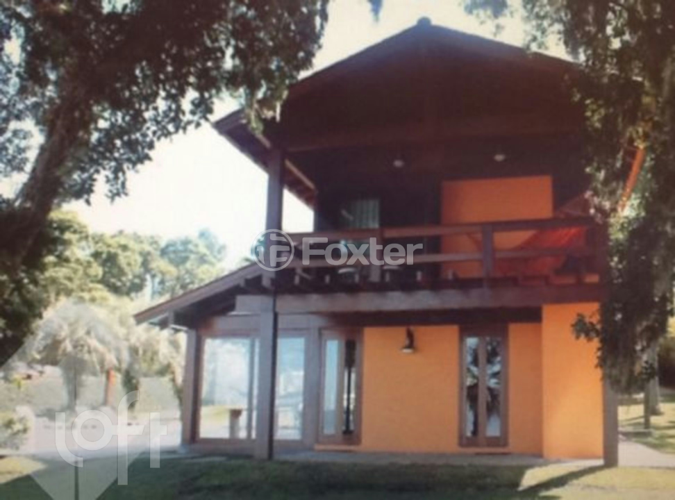 Casa à venda com 5 quartos, 700m² - Foto 22