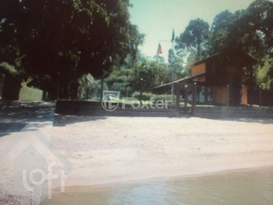 Casa à venda com 5 quartos, 700m² - Foto 17