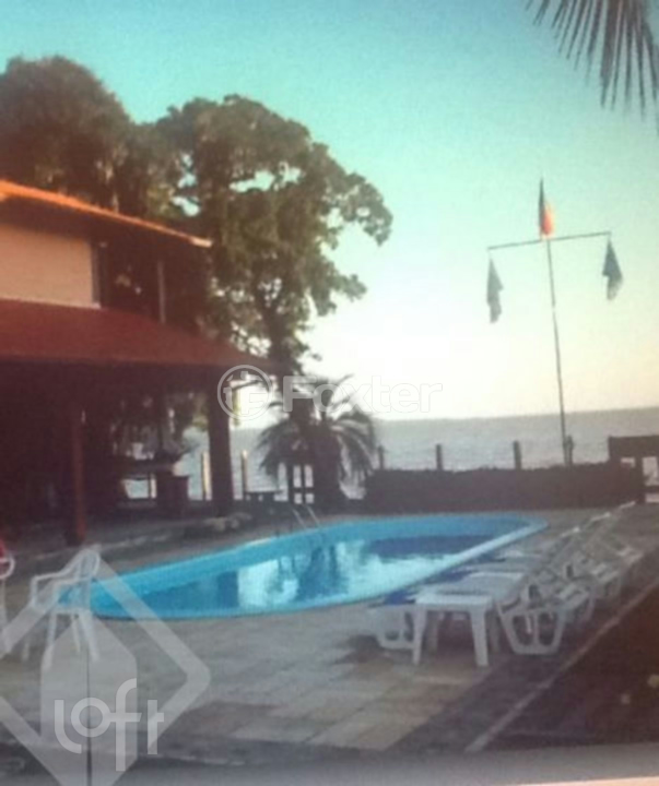 Casa à venda com 5 quartos, 700m² - Foto 11