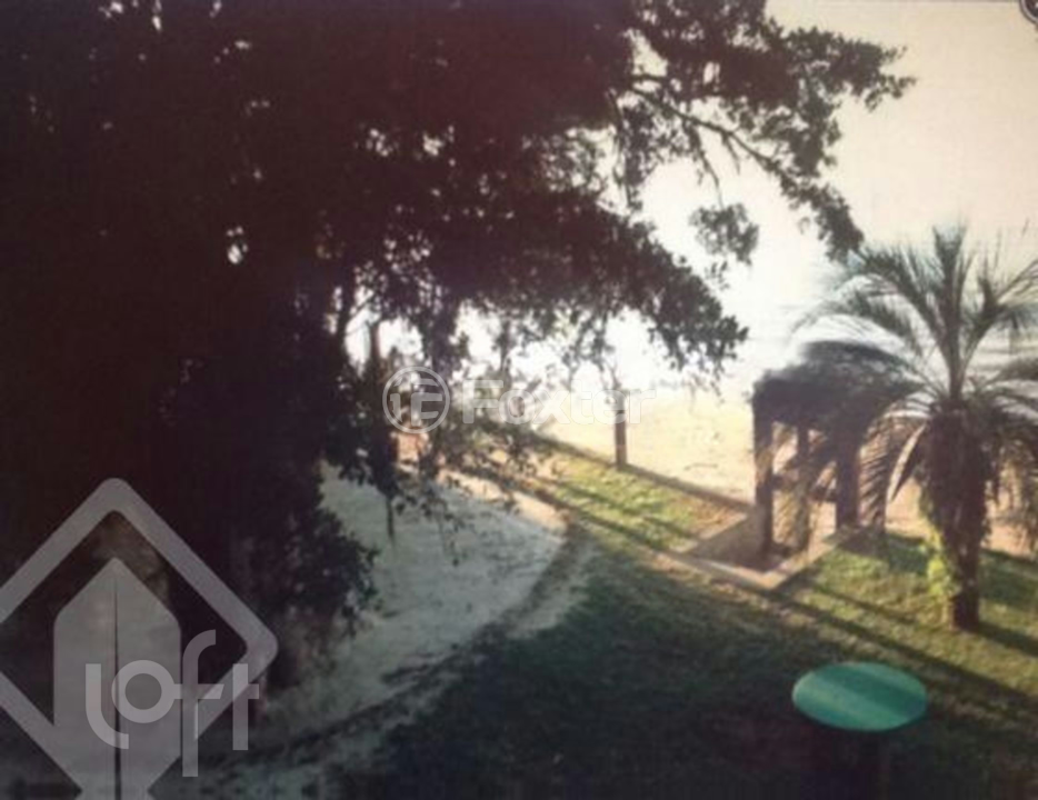 Casa à venda com 5 quartos, 700m² - Foto 13