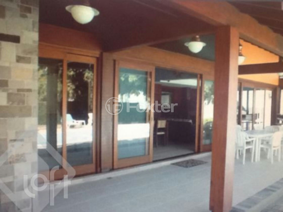 Casa à venda com 5 quartos, 700m² - Foto 8