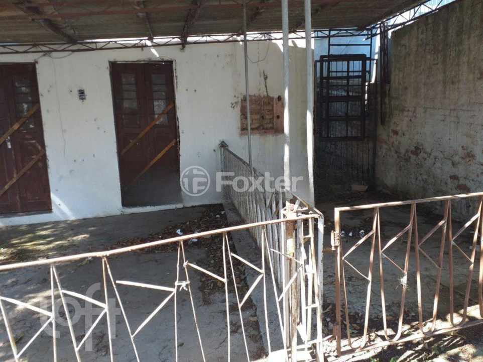 Casa à venda com 2 quartos, 121m² - Foto 5