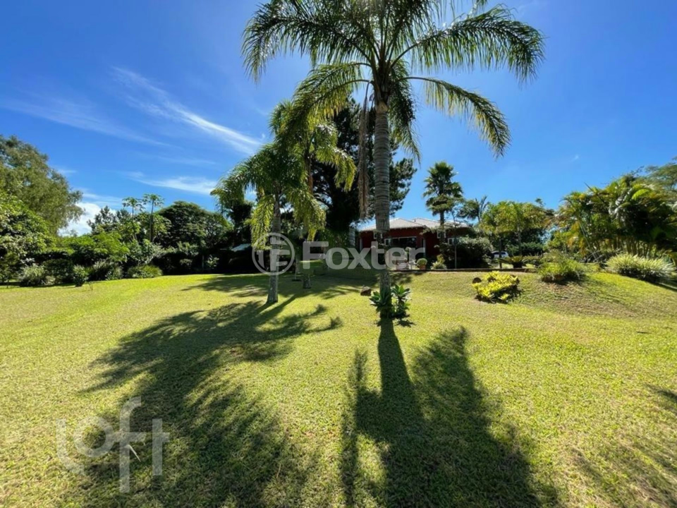Casa de Condomínio à venda com 2 quartos, 176m² - Foto 19