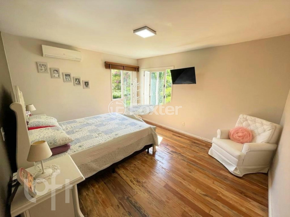 Casa de Condomínio à venda com 2 quartos, 176m² - Foto 11