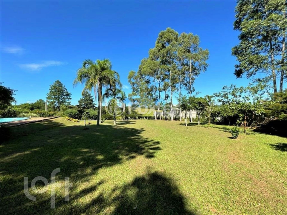 Casa de Condomínio à venda com 2 quartos, 176m² - Foto 18